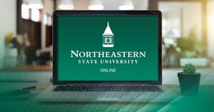 NSU-online-courses-image