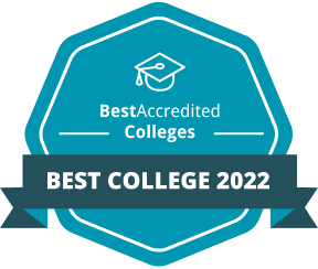 Best Online Bachelor's Degree Programs 2022