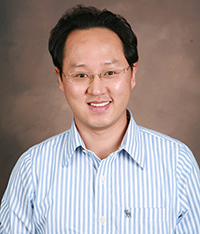 Dr. Eun-Jun Bang