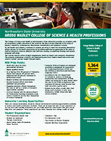 Gregg-Wadley-College-Profile-Sheets