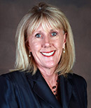 Dr. Debbie Landry