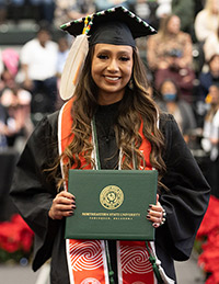 Madison-Whitekiller-2021-Graduation