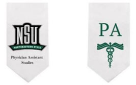 NSUOK-Physician-Assistant-Student-Association