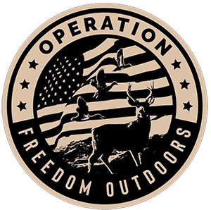 Operation-FreedomOutdoors-Logo