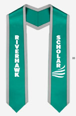 Riverhawks-Scholar-Program