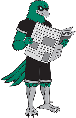 Rowdy-Holding-Newspaper