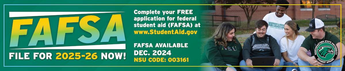 FAFSA BANNER