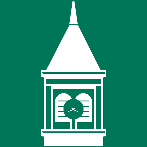 NSU Logo