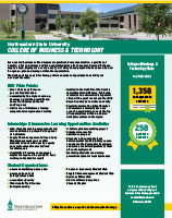 northeastern-state-university-college-of-business-and-technology-information-sheet