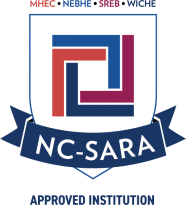 read about nc sara and reciprocity