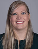 Profile photo for Delena Ratliff