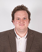 Profile photo for Jerret Carpenter
