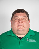 Profile photo for Ben Caudle