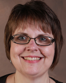 Profile photo for Phyllis Chappelle