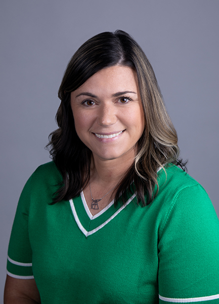 Profile photo for Cayce Kirk