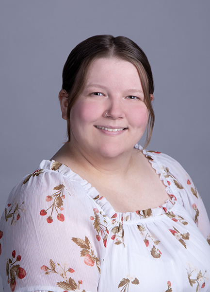 Profile photo for Isabella Elward
