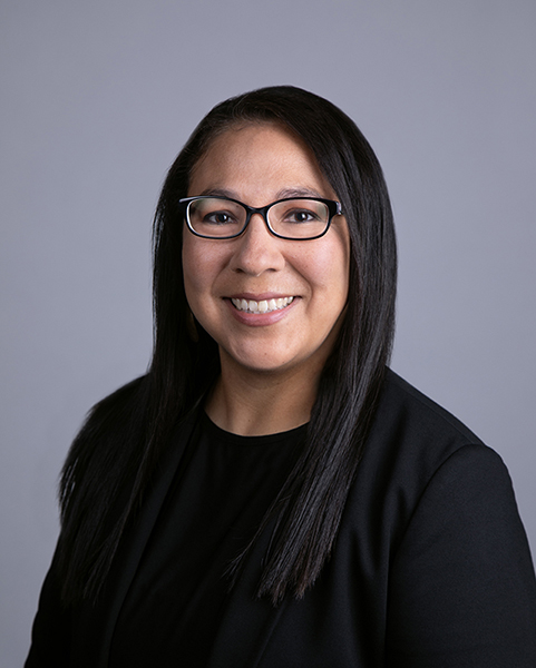 Profile photo for Alayna Farris