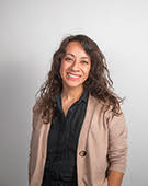 Profile photo for Veronica Clyburn