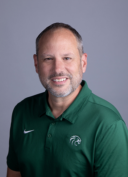 Profile photo for Jason Havens