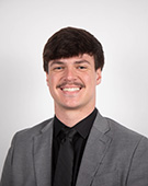 Profile photo for Alex McLemore