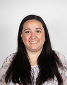 Profile photo for Charlotte Merrill