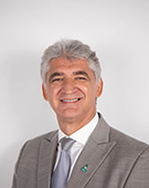 Profile photo for Hossein Nezakati Alizadeh