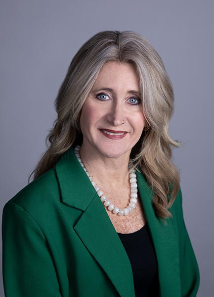 Profile photo for Shawna Phillips