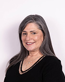 Profile photo for Caran Ranallo