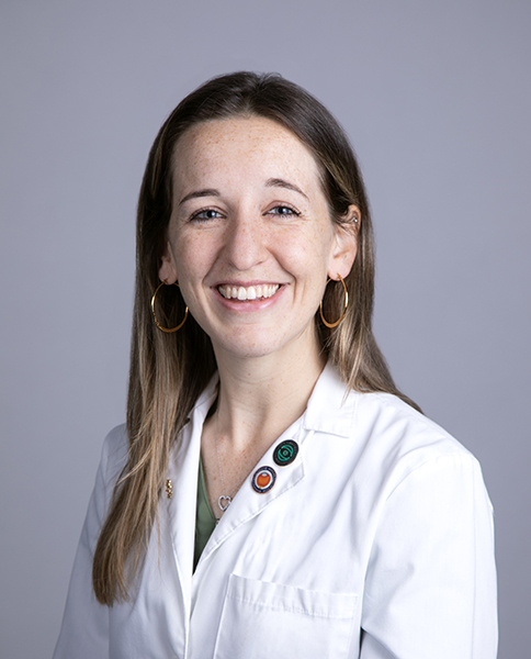 Profile photo for Madison Rhoton