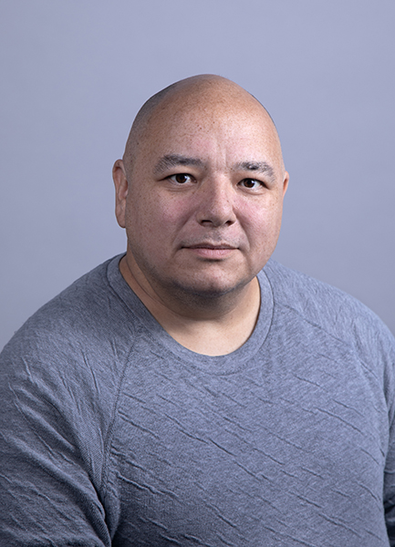 Profile photo for Anthony Romo