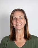 Profile photo for Sally Steelmon