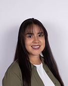 Profile photo for Britanie Turk