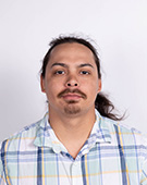 Profile photo for Zech VanFleet