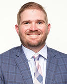 Profile photo for Kyle Williams