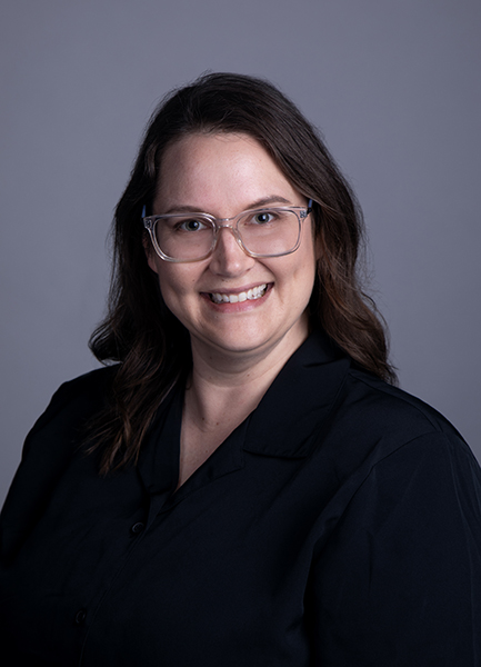 Profile photo for Kindra Williamson