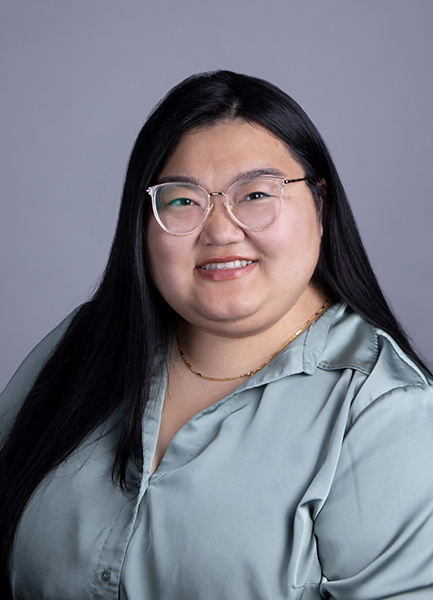 Profile photo for Pakou Yang