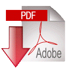 Adobe-PDF-image Adobe-PDF-image