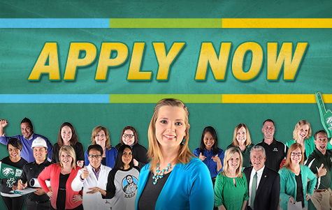 therapy texas for best occupational universities in Muskogee at Students Northeastern State Future NSU therapy texas for best occupational universities in Muskogee at Students Northeastern State Future NSU