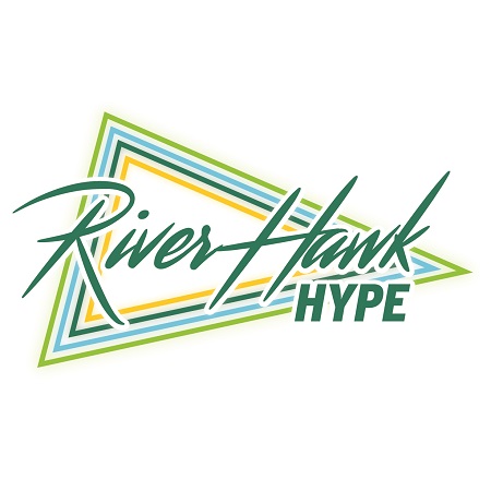 Riverhawk Hype Northeastern State University